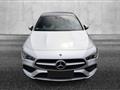 MERCEDES CLASSE CLA COUPE d Premium