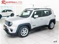 JEEP RENEGADE 1.6 Mjt 120 CV Pronta Consegna GARANZIA