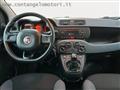 FIAT PANDA 1.2 EasyPower Easy