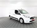 FORD TRANSIT CONNECT Transit Connect 210 1.5 Ecoblue 100CV PL Furgone T