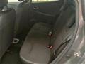 RENAULT CLIO 1.2 75CV 5 porte Wave OK NEOPATENTATI