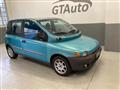 FIAT MULTIPLA 100 16V cat SX