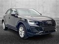 AUDI Q2 30 TDI S tronic Business Advanced