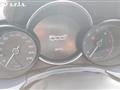 FIAT 500X 1.3 MultiJet 95 CV Club