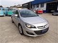 OPEL ASTRA 1.6 CDTI EcoFLEX S&S Sports Tourer Business