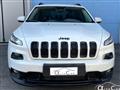 JEEP CHEROKEE 2.2 Mjt II 185 CV 4WD Active Drive I Night Eagle