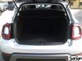 FIAT 500X 1.0 T3 120 CV Business