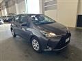 TOYOTA YARIS 1.5 Hybrid 5 porte Business