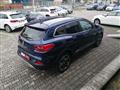 RENAULT KADJAR dCi 8V 110CV EDC Energy Sport Edition 2