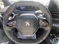 PEUGEOT 3008 PHEV 3008 Hybrid 225 e-EAT8 Allure