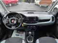 FIAT 500L 1.4 95 CV Pop