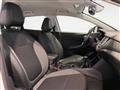 OPEL GRANDLAND X Grandland X