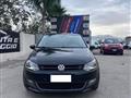 VOLKSWAGEN POLO 1.6 TDI 90CV DPF DSG 5 porte Highline