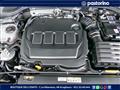 VOLKSWAGEN GOLF 2.0 TDI DSG SCR Life