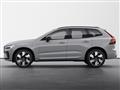 VOLVO XC60 T6 Plug-in hybrid AWD aut. Ultra Dark - MY25