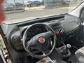 FIAT FIORINO 1.3 MJT 95CV Cargo SX