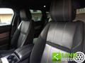 LAND ROVER RANGE ROVER VELAR 2.0 TD4 180 CV R-Dynamic HSE-TAGLIANDI UFFICIALI-