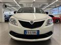 LANCIA YPSILON 1.2 69 CV 5 porte S&S Gold