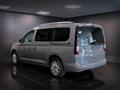 FORD TOURNEO CONNECT Grand Tourneo Connect 2.0 EcoBlue 122 CV AWD Titan