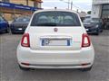 FIAT 500 1.0 Hybrid Dolcevita PREZZO REALE!!