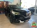 RENAULT KADJAR Blue dCi 110cv EDC Sport Edition2