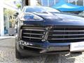 PORSCHE CAYENNE 3.0 V6 - 39.800km - cerchi 21 " -