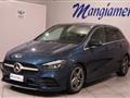 MERCEDES Classe B 180 d Premium auto