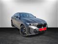 BMW X6 xDrive40d Msport