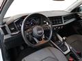 AUDI A1 SPORTBACK SPB 30 TFSI 110CV S Line *PROMO PARISI GROUP*