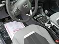 OPEL Mokka 1.2 t Elegance s&s 136cv