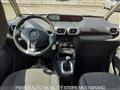 CITROEN C3 PICASSO C3 Picasso PureTech 110 Feel Edition