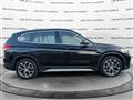 BMW X1 xDrive18d xLine