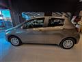 TOYOTA YARIS 1.0 5 porte Active