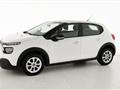 CITROEN C3 BlueHDi 100 S&S Feel