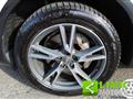 AUDI Q5 2.0 TDI 190 CV quattro S tronic Design