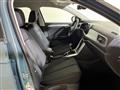 VOLKSWAGEN T-ROC 2.0 TDI SCR Life