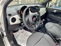 FIAT 500 1.0 Hybrid 70CV S&S Dolcevita - KM0