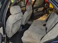 LANCIA K 2.0i 20V cat Comfort Drive **UNICO PRPRIETARIO**