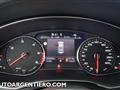 AUDI A7 SPORTBACK SPB 45 3.0 TDI quattro tiptronic Business Plus