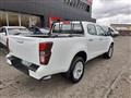 ISUZU D-MAX N60 1.9 Crew Cab BB 4X4 (no IVA)