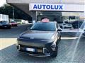 HYUNDAI KONA 1.0 T-GDI X-TECH My'25