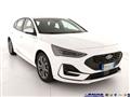 FORD FOCUS 1.0 EcoBoost Hybrid 125 CV 5p. ST-Line