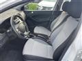 HYUNDAI i20 1.2 84 CV 5p. Econext Comfort