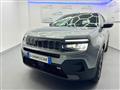 JEEP AVENGER 1.2 Turbo Altitude