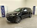 JEEP COMPASS 1.3 Turbo T4 150 CV aut. 2WD Limited