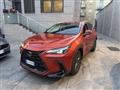 LEXUS NX Hybrid 4WD Premium +