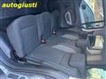 PEUGEOT RIFTER BlueHDi 100 Active