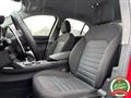 ALFA ROMEO STELVIO 2.2 Turbodiesel 160 CV AT8 RWD Business