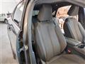 DS 7 CROSSBACK BlueHDi 130 aut. Business