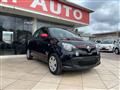 RENAULT TWINGO LIMITED 1.0 69CV LIMITED NEOPATENTATI